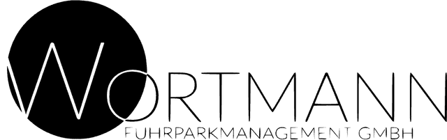 Wortmann Fuhrparkmanagement GmbH